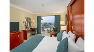 XPERIENCE SEA BREEZE RESORT