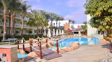 XPERIENCE SEA BREEZE RESORT