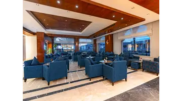 XPERIENCE SEA BREEZE RESORT