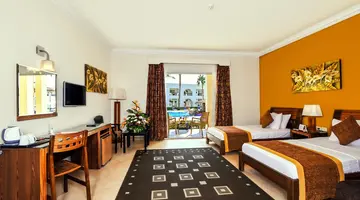 Xperience St. George Homestay Hotel