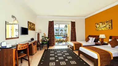 Xperience St. George Homestay Hotel