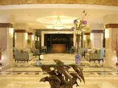 Xperience St. George Homestay Hotel