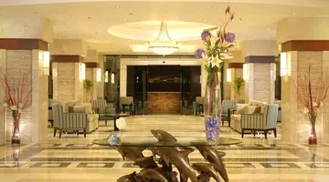 Xperience St. George Homestay Hotel