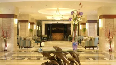 Xperience St. George Homestay Hotel