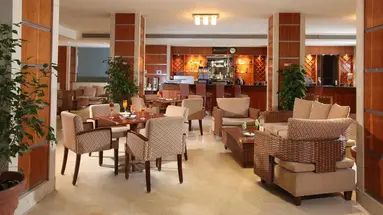 Xperience St. George Homestay Hotel