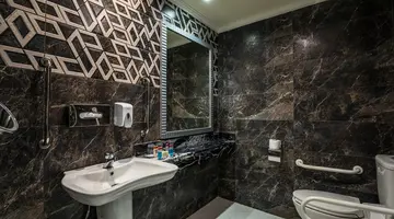 Xperience St. George Homestay Hotel