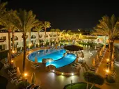 Xperience St. George Homestay Hotel