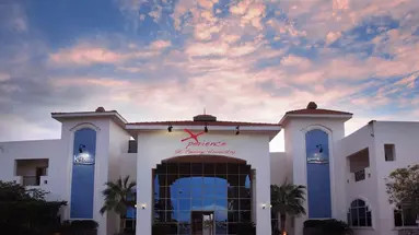 Xperience St. George Homestay Hotel