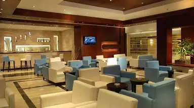 Xperience St. George Homestay Hotel