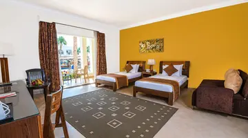 Xperience St. George Homestay Hotel