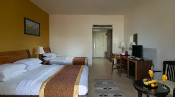 Xperience St. George Homestay