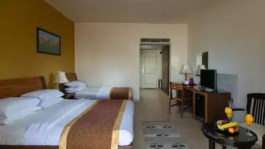 Xperience St. George Homestay