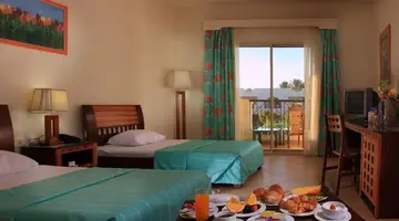Xperience St. George Homestay