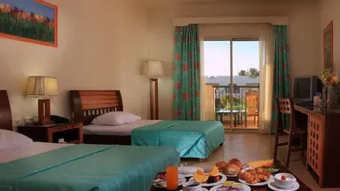 Xperience St. George Homestay