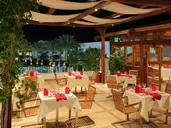 Xperience St. George Homestay