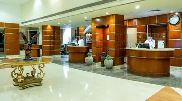 Xperience St. George Homestay