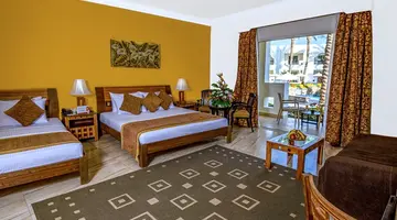 XPERIENCE ST. GEORGE HOMESTAY