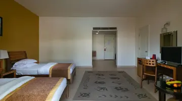 Xperience St. George Homestay