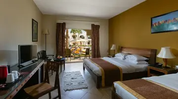 Xperience St. George Homestay