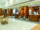 XPERIENCE ST. GEORGE HOMESTAY