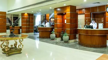 XPERIENCE ST. GEORGE HOMESTAY