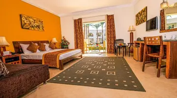 XPERIENCE ST. GEORGE HOMESTAY