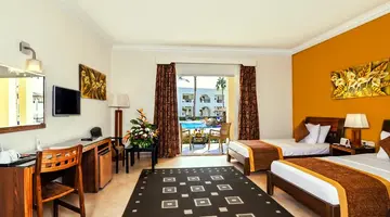 XPERIENCE ST. GEORGE HOMESTAY