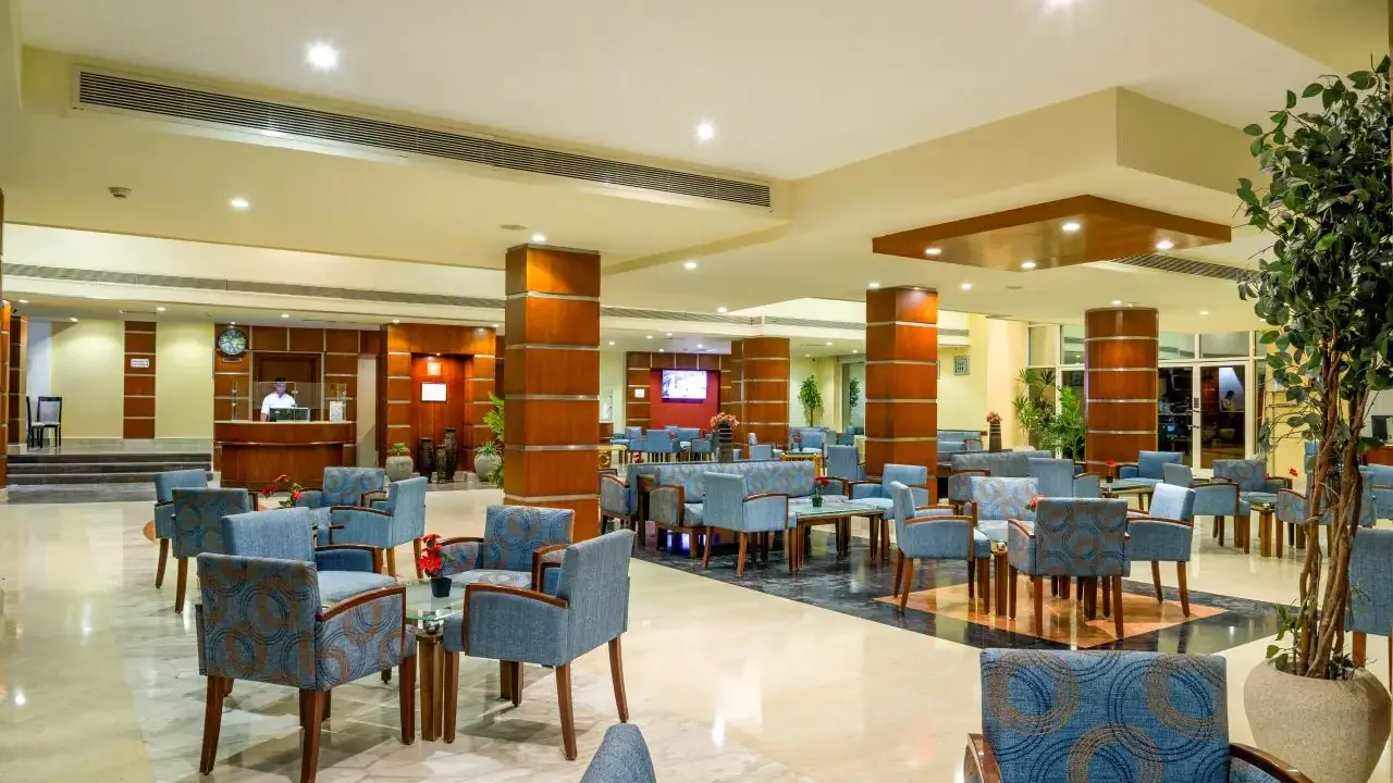 Xperience St. George Homestay