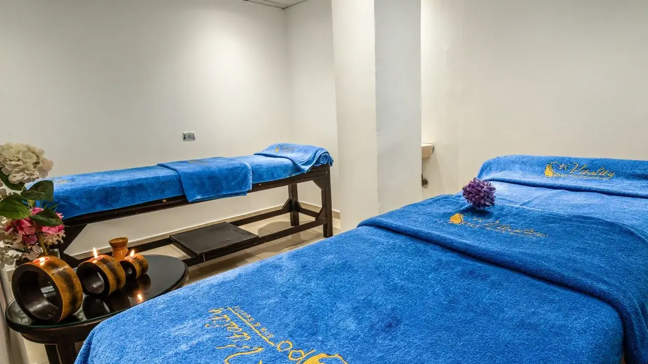 Xperience St. George Homestay