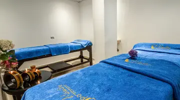 Xperience St. George Homestay