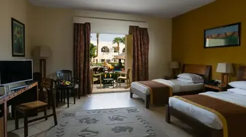 Xperience St. George Homestay