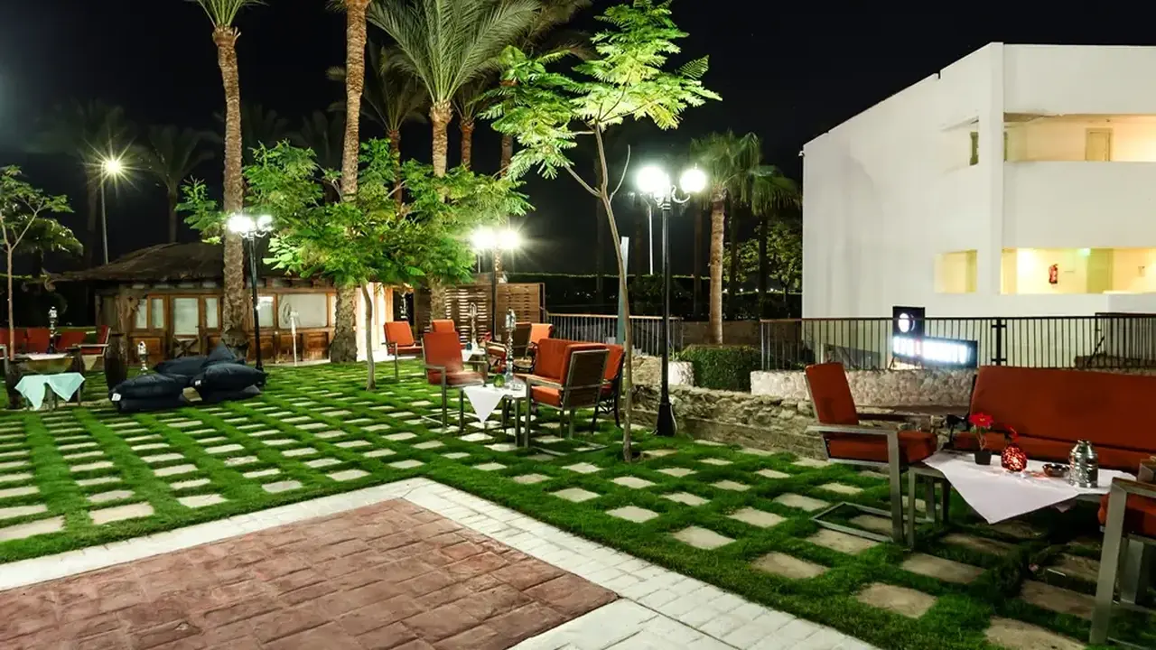 XPERIENCE ST. GEORGE HOMESTAY