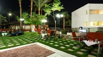 XPERIENCE ST. GEORGE HOMESTAY