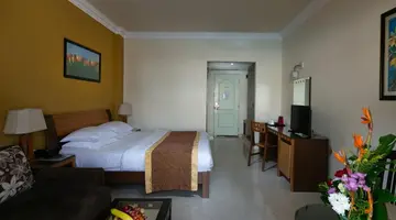 Xperience St. George Homestay