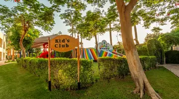 XPERIENCE ST. GEORGE HOMESTAY