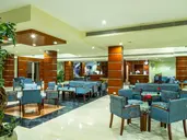 XPERIENCE ST. GEORGE HOMESTAY