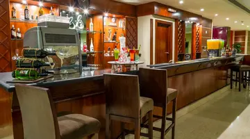XPERIENCE ST. GEORGE HOMESTAY