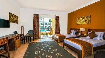 XPERIENCE ST. GEORGE HOMESTAY