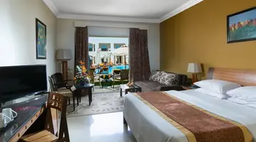 Xperience St. George Homestay