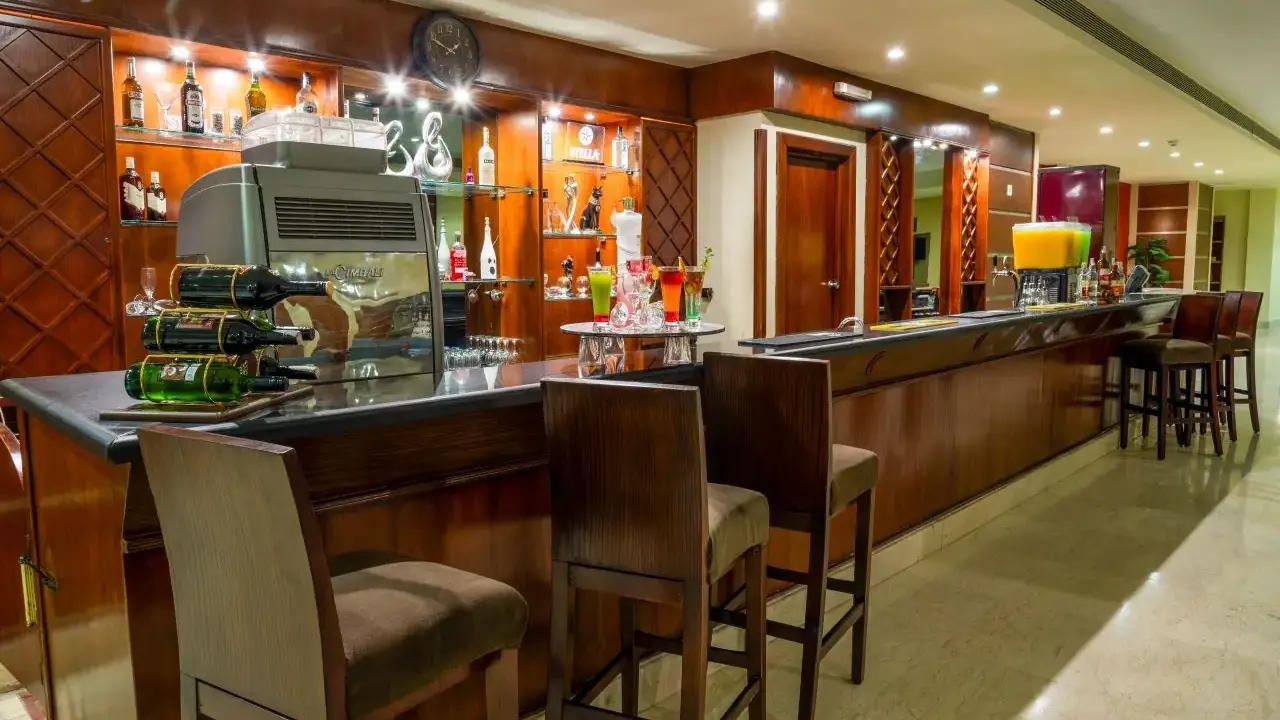 Xperience St. George Homestay