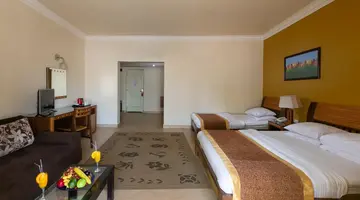 Xperience St. George Homestay