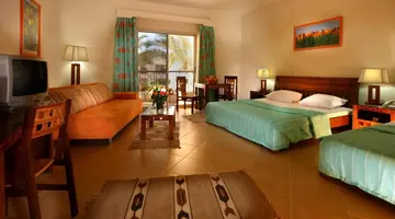Xperience St. George Homestay