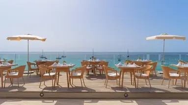 XQ El Palacete