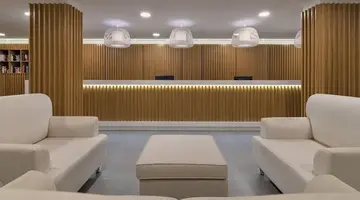 XQ El Palacete