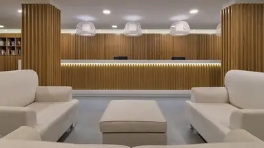 XQ El Palacete