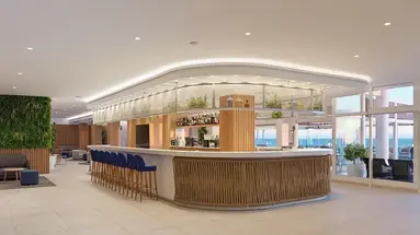 XQ El Palacete