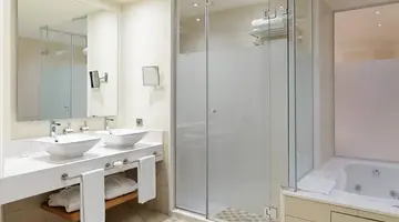 XQ El Palacete