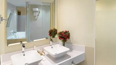 XQ El Palacete