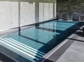 XYZ eXtreme You Zen