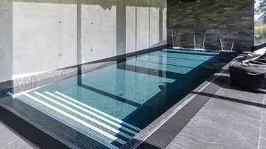 XYZ eXtreme You Zen
